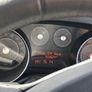 Car  fiat Punto evo Image 2
