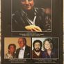 Love And Music: The Glorious History Of The Dublin Grand Opera Society by Gus Smith Image 3
