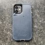 iPhone 12 mini 128gb Image 2