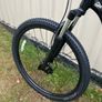 Trek Marlon 5 Image 9