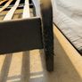 double bed Image 3