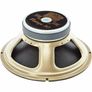 Celestion Vintage 30 Image 2