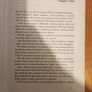 Bob Marley . An Intimate Portrait By His Mother. Cedella Booker. Hardback With Dustjacket In Good Condition. 37. Image 8