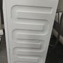 BEKO 5kg Washing Machine Image 4