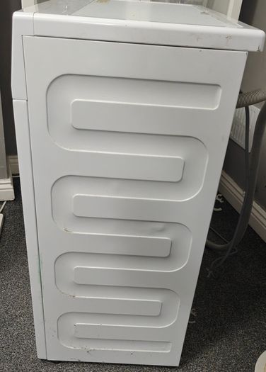 BEKO 5kg Washing Machine