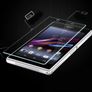 2 x Tempered Glass Screen Protector For Sony Xperia Z1 C6902 Image 4