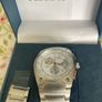 festina mens watch Image 2