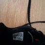 Adidas Football Boots Image 6