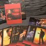 A Nightmare on Elm Street Limited 4k Collectors Edition Image 6