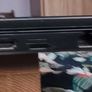 Lenovo L580 ThinkPad Image 3