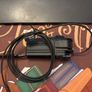 Di2 accessories Image 6