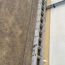 16ft ladder Image 2