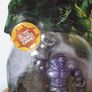 Marvel Incredible Hulk Ironclad/Ironman concept series captain america Image 10