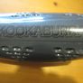 KOOKABURRA    size Small   shin guards Image 2