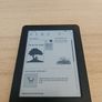 Kindle 7th Gen without Ads Image 2