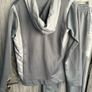 Nike Tracksuit - Boys XL Image 10