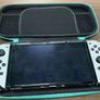 Nintendo Switch Oled Storage Travel Case 2 for 25 Image 2