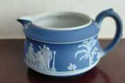 wedgewood