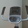 NordicTrack GX4.5 Pro Exercise Bike Image 2