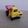 matchbox superfast Image 4