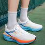 Professional Running Shoes with Carbon Plate Technology Image 2