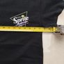 Mens T-Shirt "Sprite" Image 5