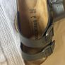 Birkenstocks Image 3