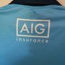 Atha Cliath - Dublin XL jersey FREE POSTAGE Image 9