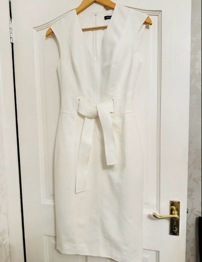 Stunning Karen Millen Dress Brand New
