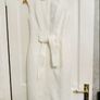 Stunning Karen Millen Dress Brand New Image 3