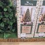 christmas tree Image 4