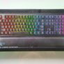 Razer Ornata V2 Gaming Keyboard Image 2
