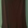New Maxi Dress Image 4