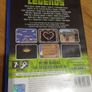 Taito Legends CIB Image 5