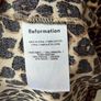 Reformation dress Image 5