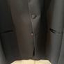 Marks and Spencer suit jacket Image 2