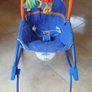 Fischer-Price rocker chair Image 3