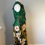 Orla Kiely dress uk10-12 Image 4