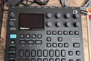 Elektron Digitone 2