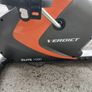 Exercise Bike Image 2