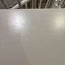 Ikea Trofast storage unit with drawers Image 3
