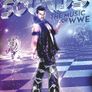 WWF / WWE DVD Collection - Unopened & Unreleased in the UK & Ireland Image 3