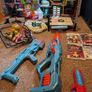 Toys for boy whole bundle Image 10