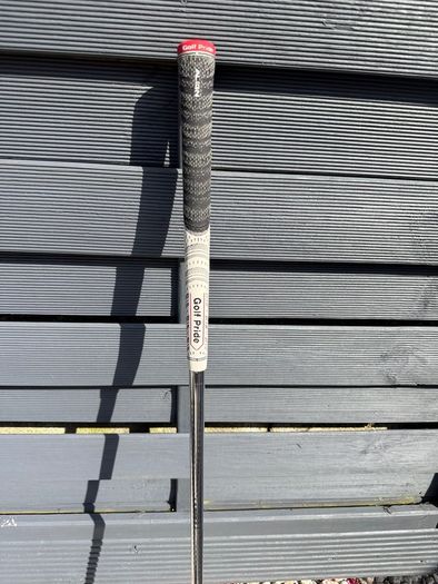 PXG 50 degree wedge