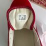 Vans size 9.5 new in box Image 4