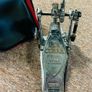 Tama Iron Cobra Chrome limited edition with case Image 4