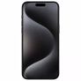 iPhone 15 Pro Max Black 256GB Unlocked Immaculate Condition Image 4
