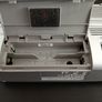 Sony ICF-704L Fm Radio Image 6