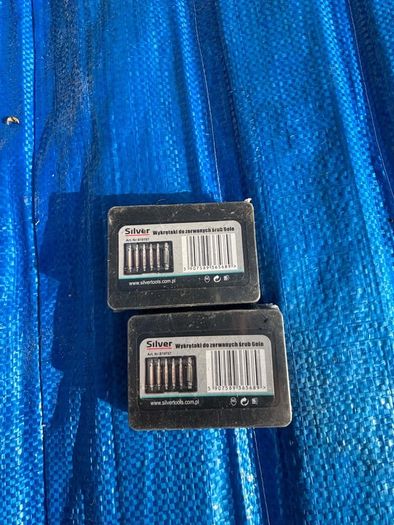 tools for sale