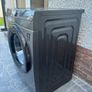 Samsung washing machine 9kg Image 3